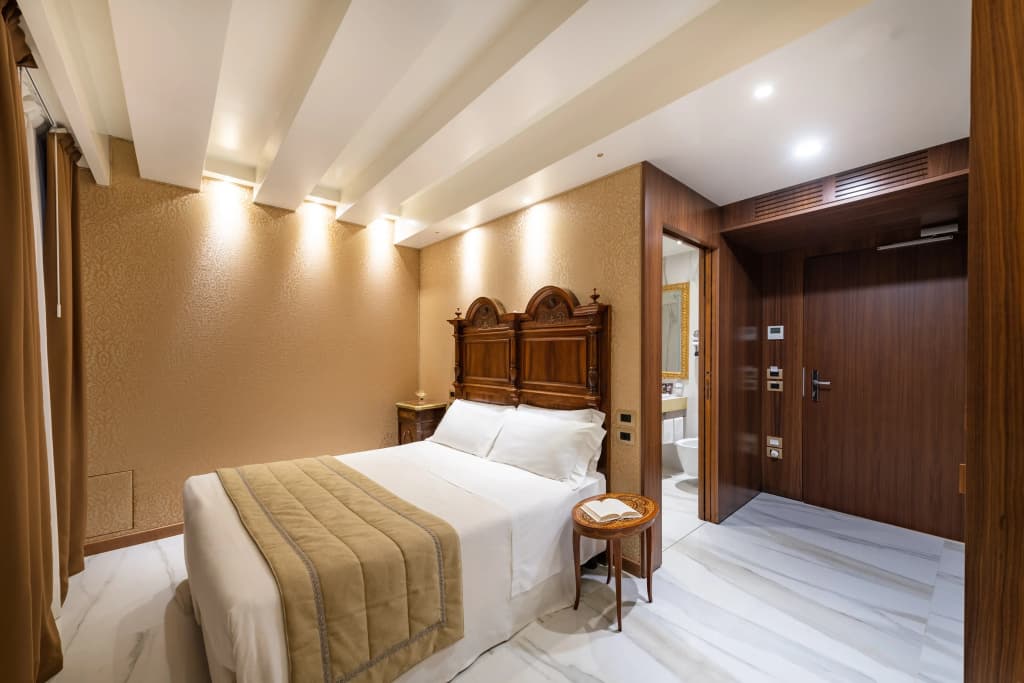 Palazzo San Lorenzo - photo 5