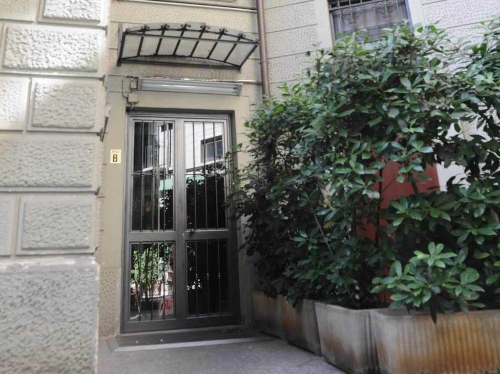 XDmilano - photo 8