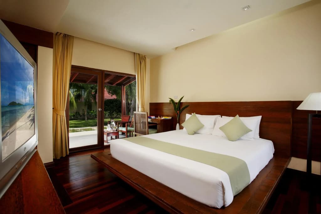 Nivata Koh Samui, Tapestry Collection by Hilton - photo 7