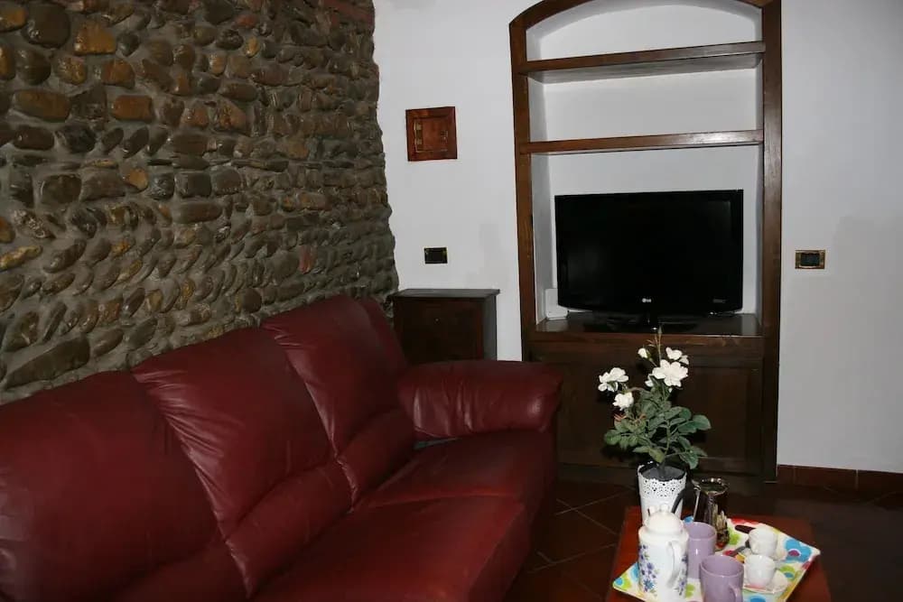 Macci Apartment - photo 5