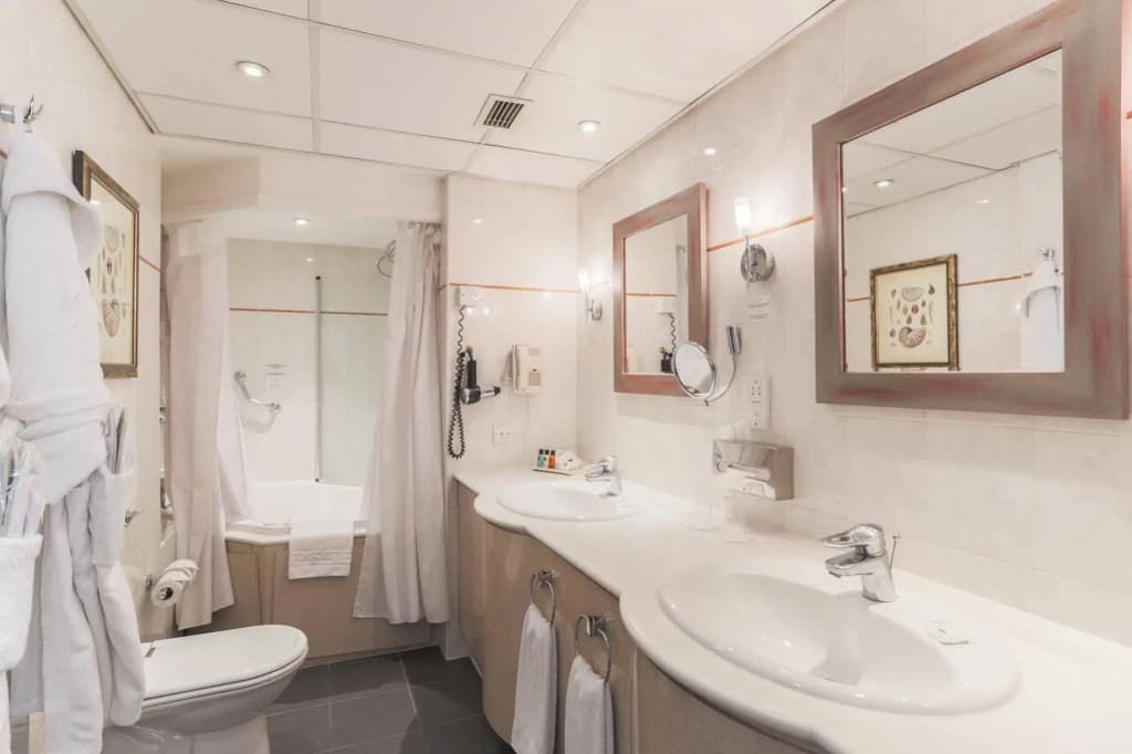 1 Hotel Mayfair - photo 11