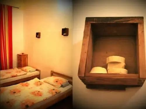 Downtown Hostel - photo 6