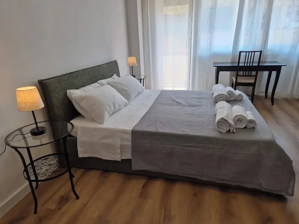Nestop Colli Albani - photo 7
