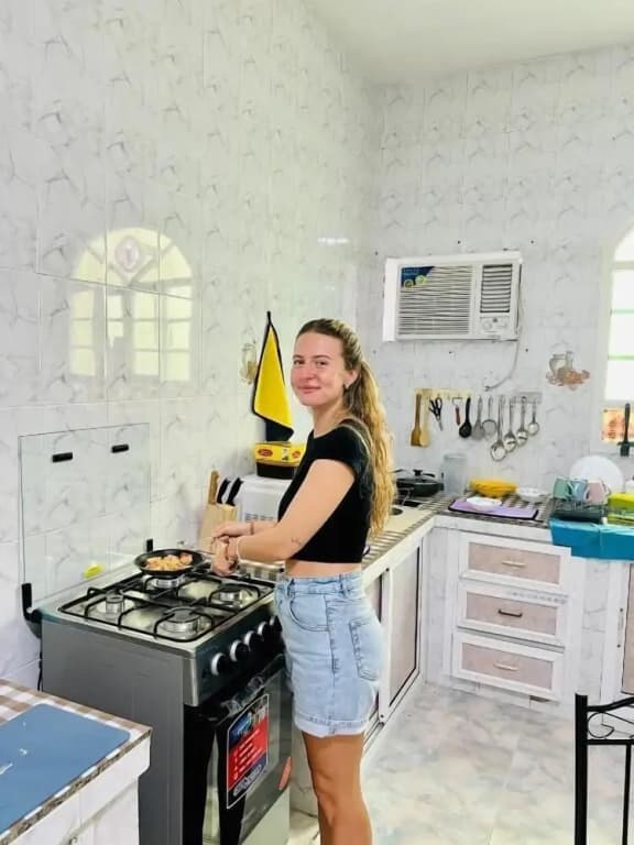 Sukoon Hostel - photo 9