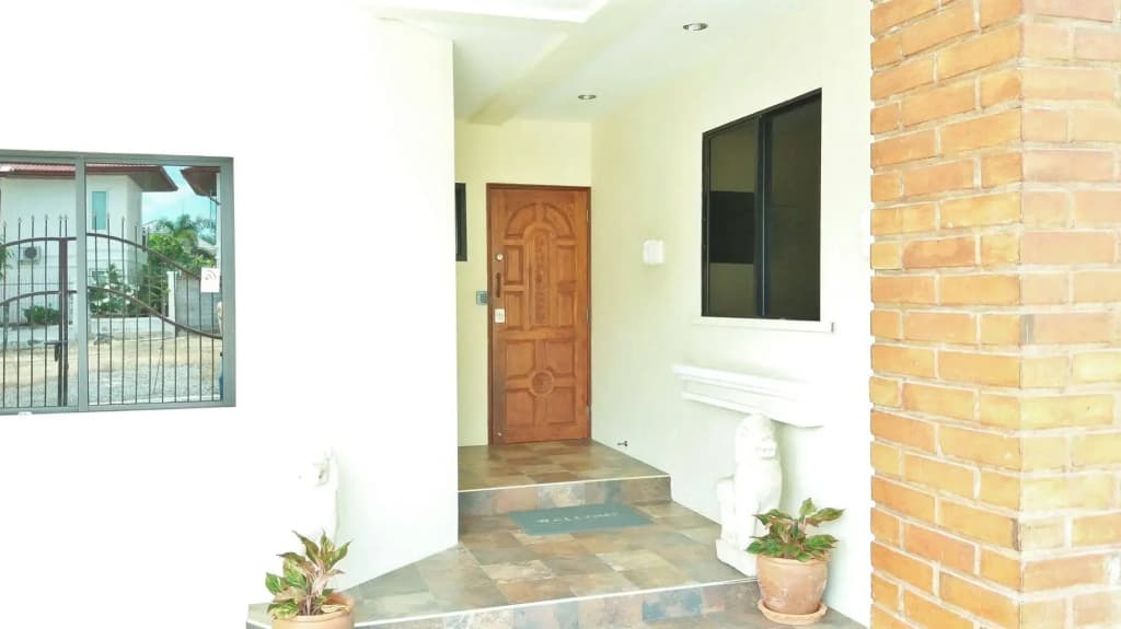 Baan Laksee Pool Villa - photo 19