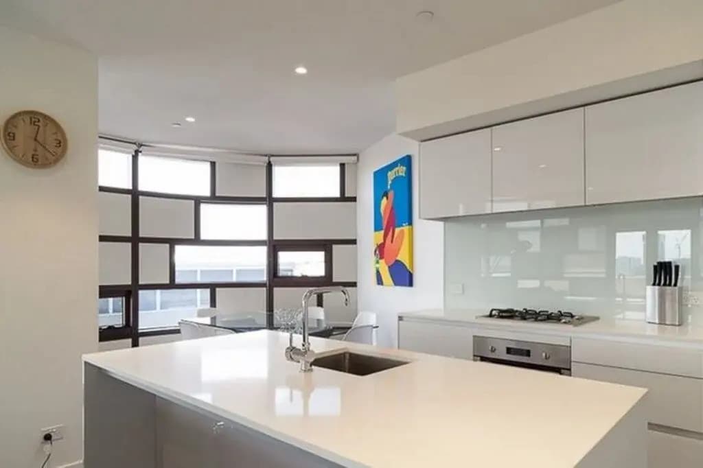 Lemporia Apartments - photo 9
