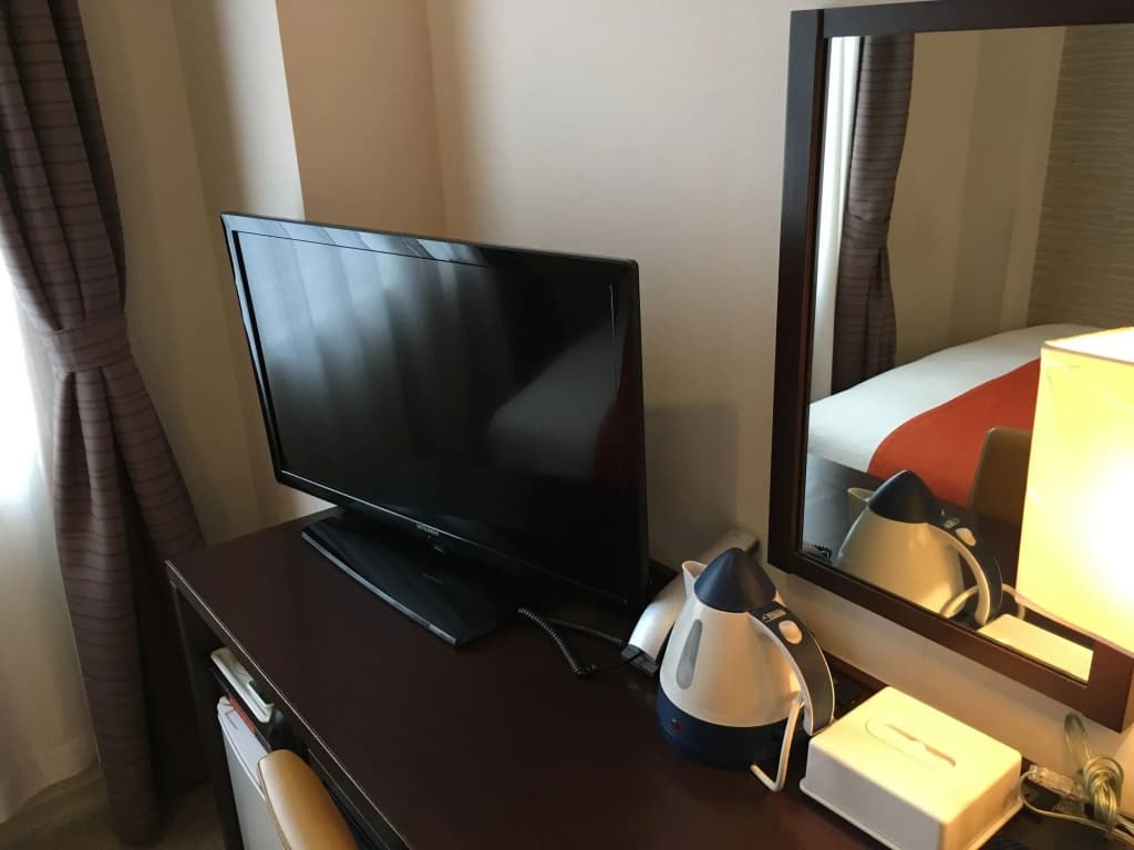 Comfybed Ginza - photo 3