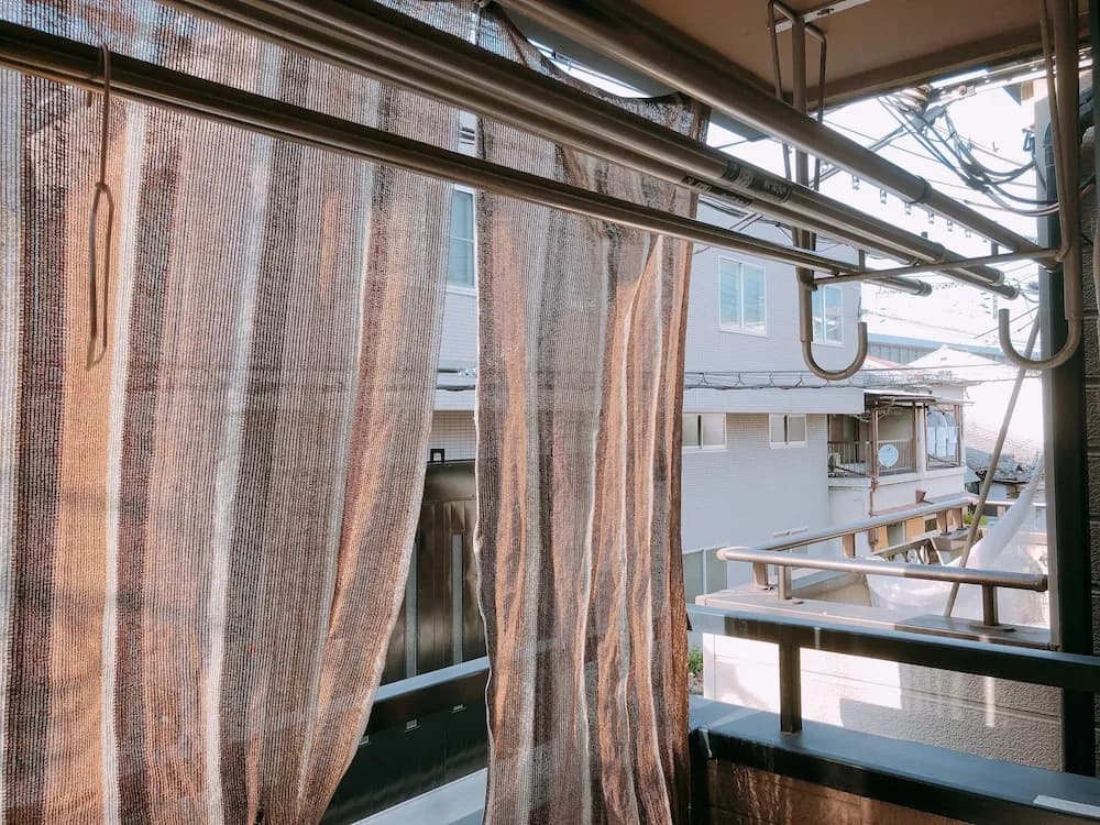Ryokoheya Awajikan - photo 3