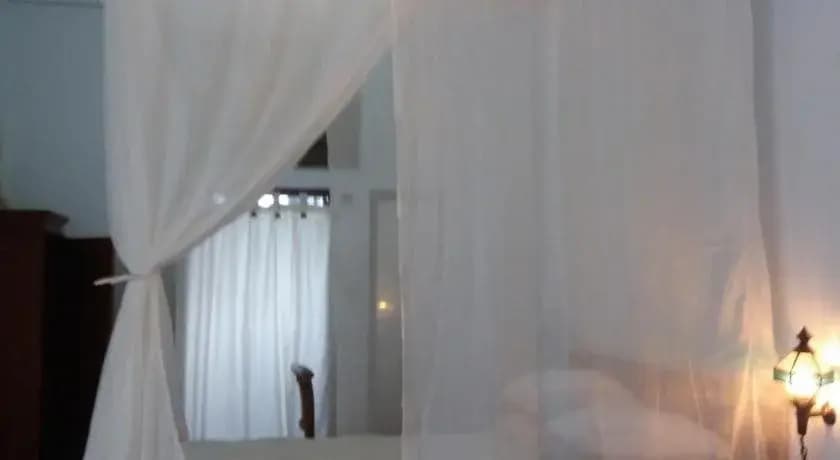 Ogek Home Stay - photo 6