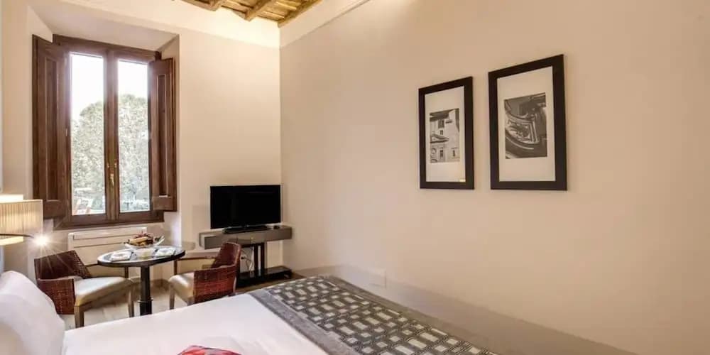 Suite Giulia 3 - photo 6