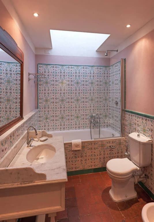 Hotel Palazzo Guadagni - photo 9