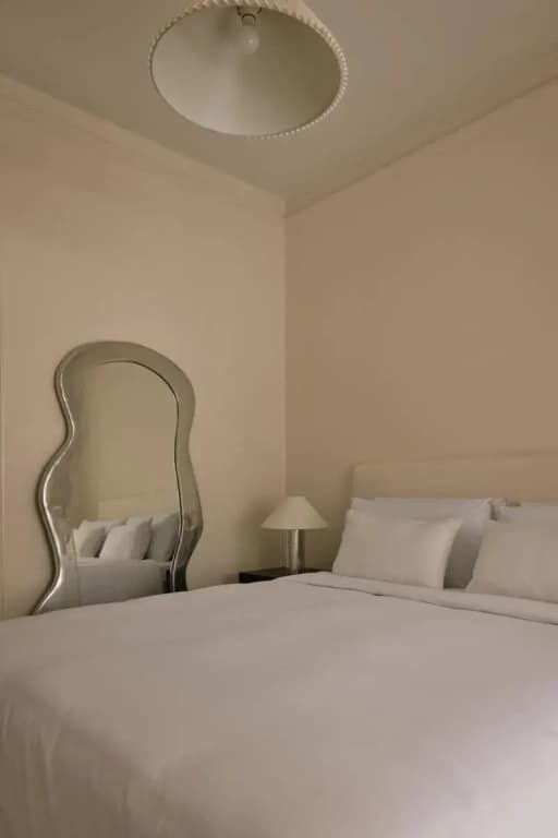 Three Rooms Sydney - photo 35