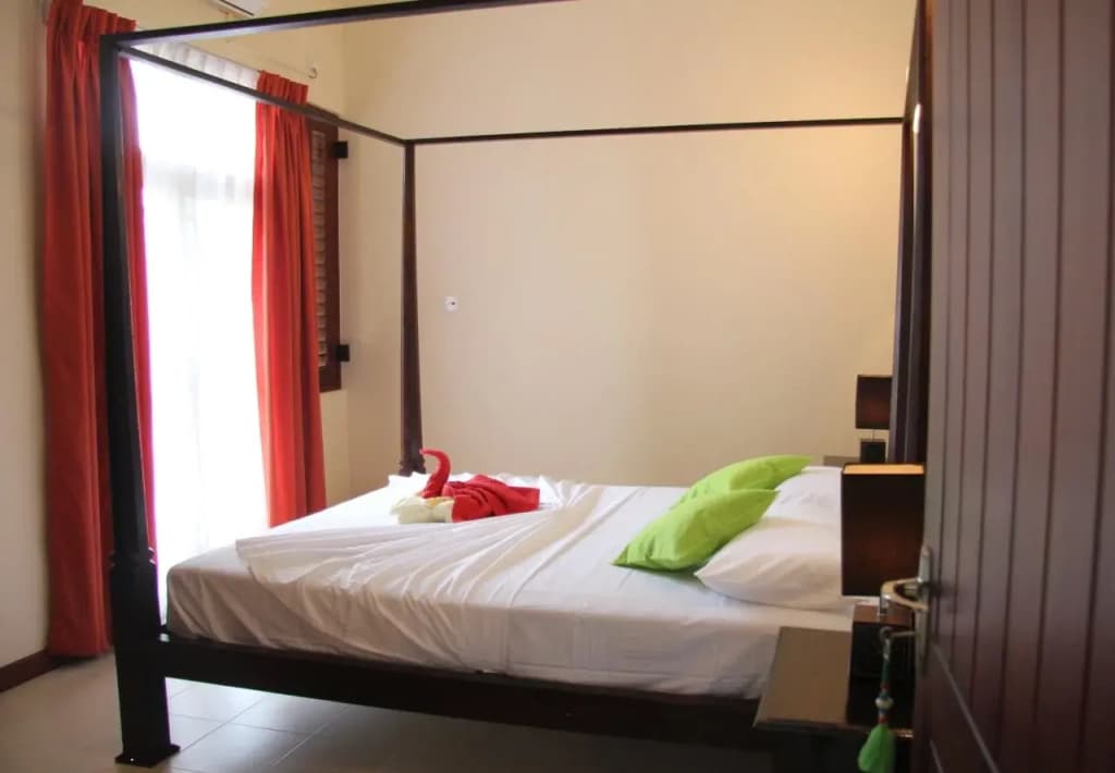 Saladura Villa - photo 12