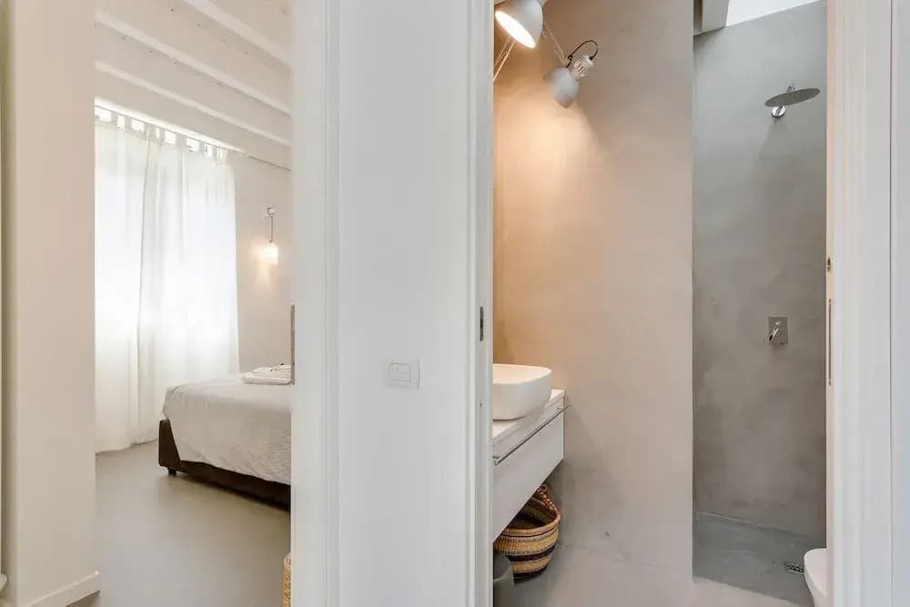 Rome as you feel - Alibert Design Loft - photo 7