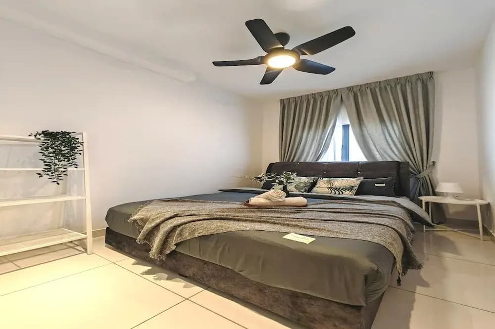 Trader Garden Residences - photo 4