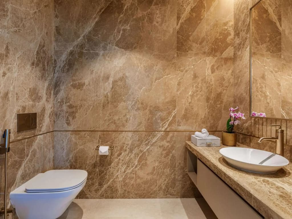 Rixos Premium Qetaifan Island North - photo 8