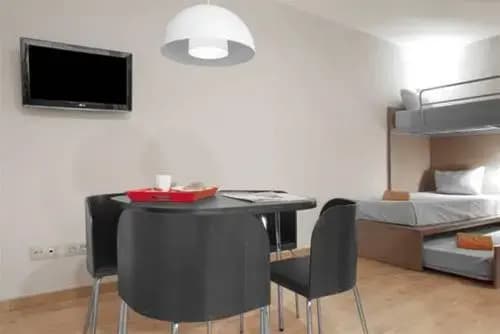 Exclusive Centric Apartments - photo 3