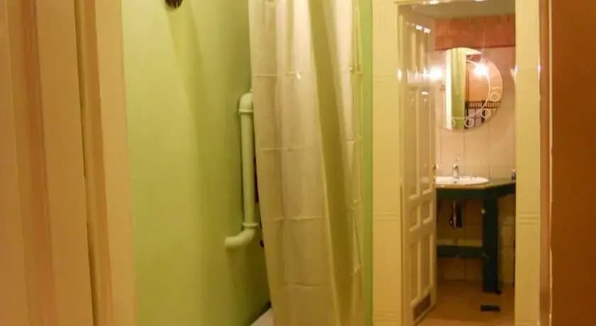 Edith's Corner in Budapest - photo 8