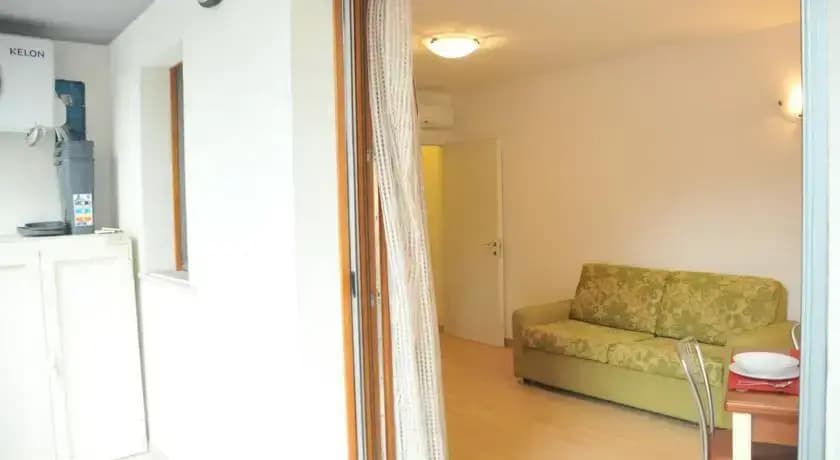 Milano South Apartment - photo 7