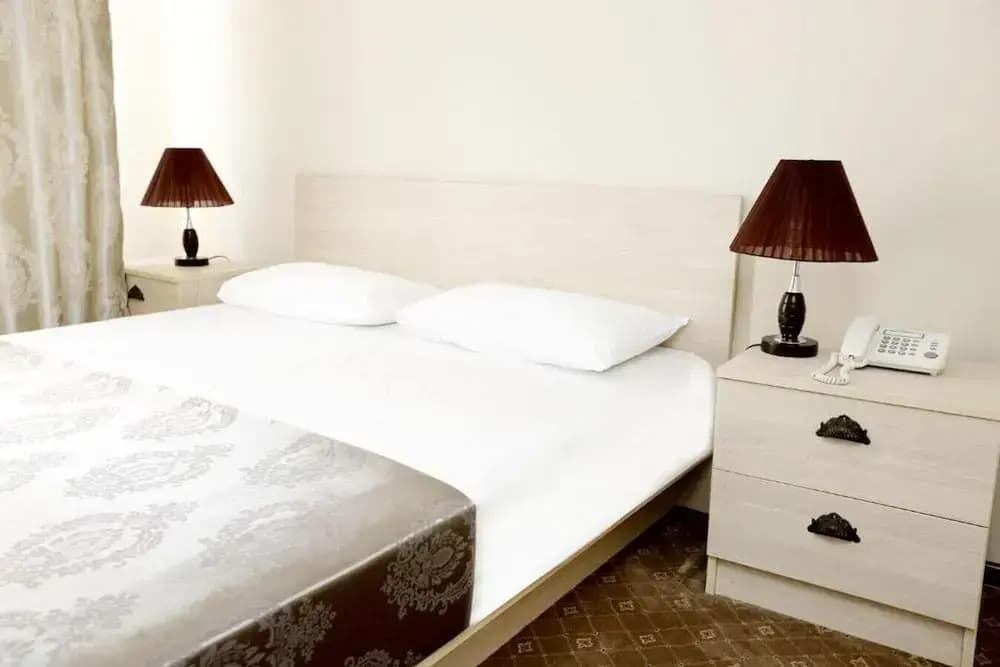 Hotel Ciskari - photo 5