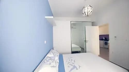 KYMA Apartments - Athens Acropolis 4 - photo 5