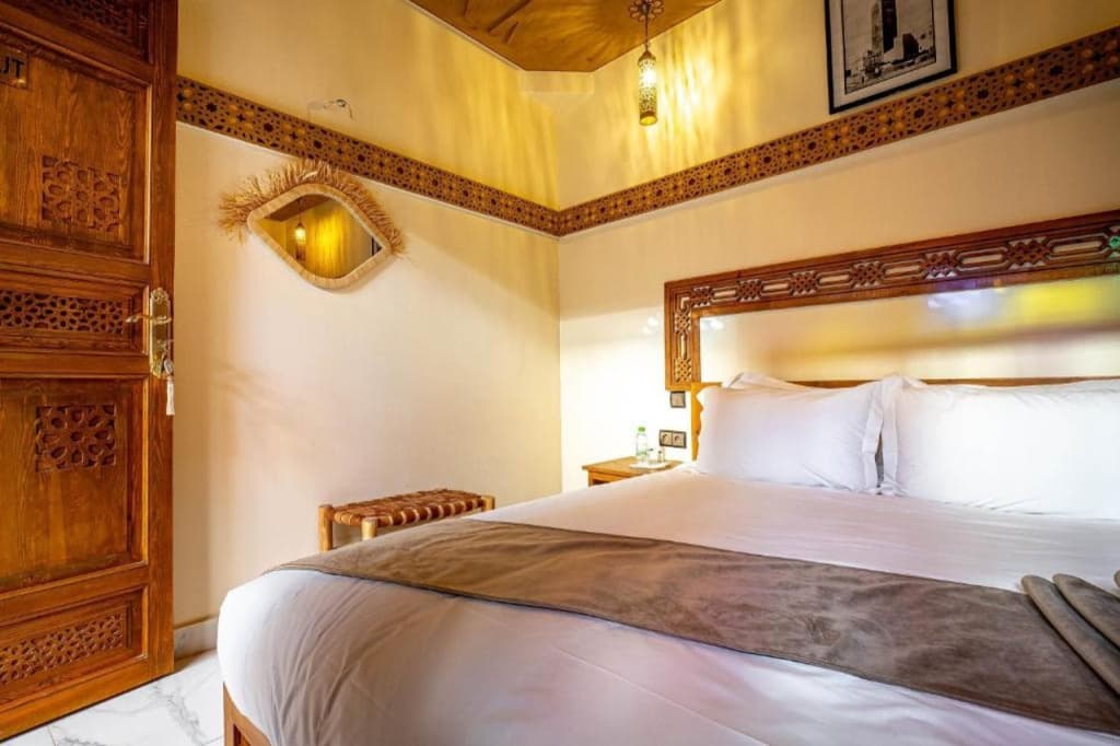 Riad Brothers - photo 20