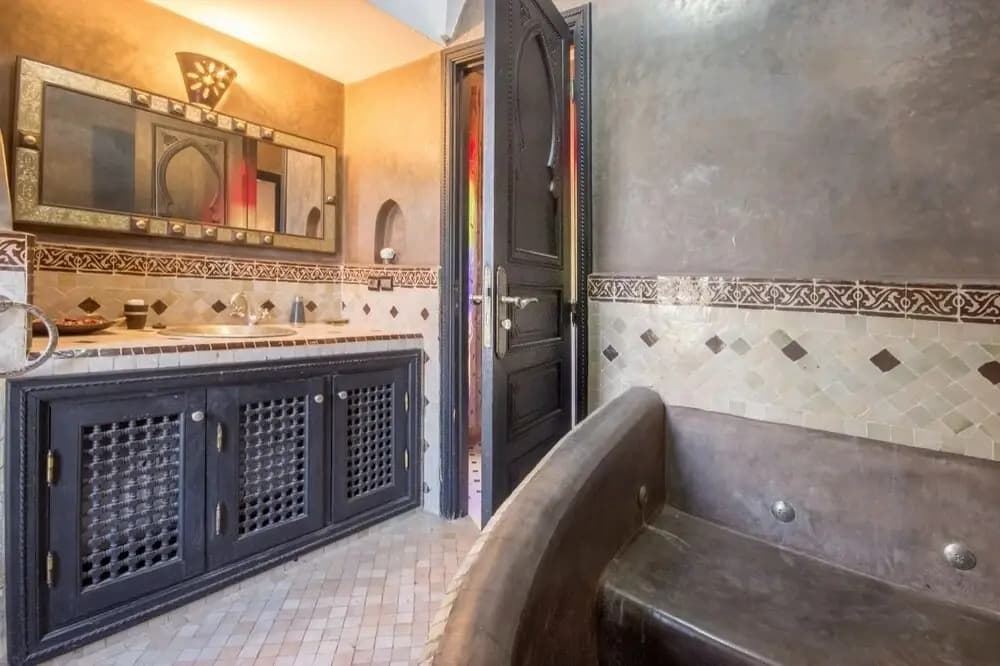 Luxueuse Villa - photo 9
