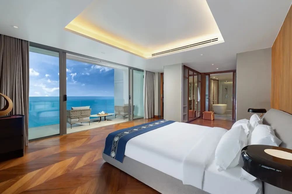 The Aquila Villa - photo 38