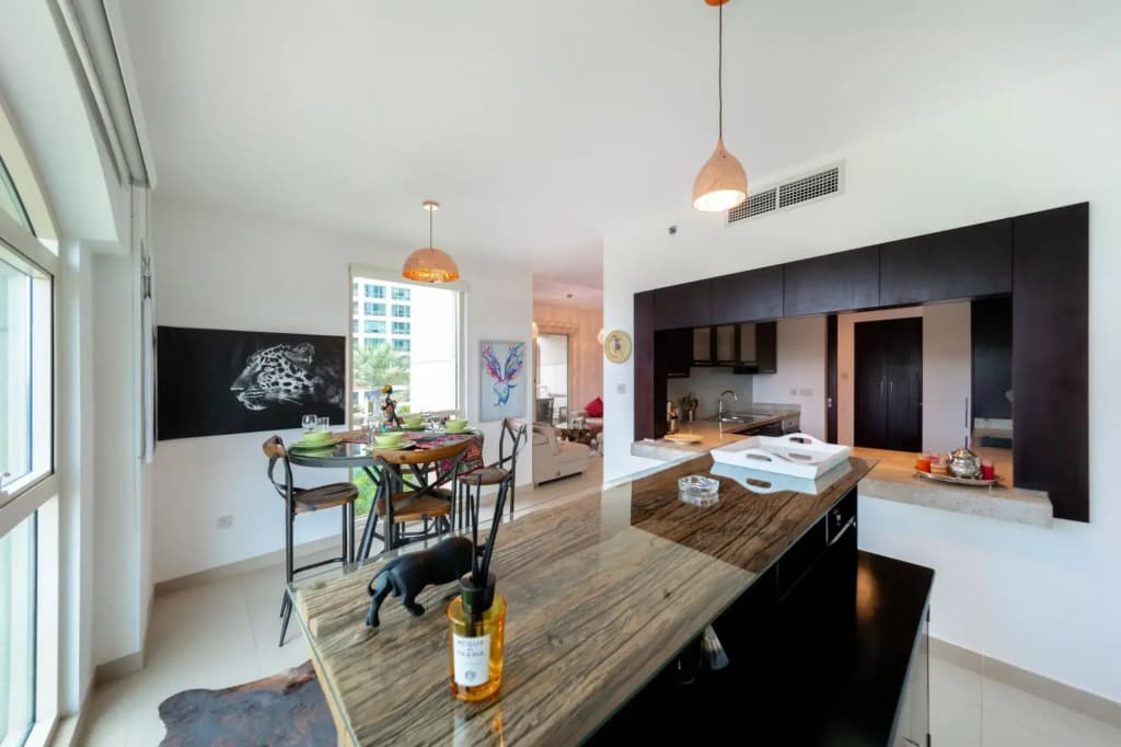 Tanaro - 214- The Views - photo 18