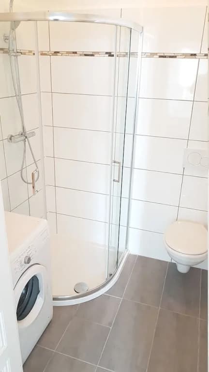 Sobieski Town Apartments - photo 48