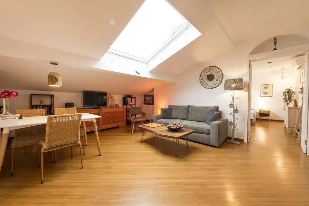 BnButler - Sarpi - photo 19
