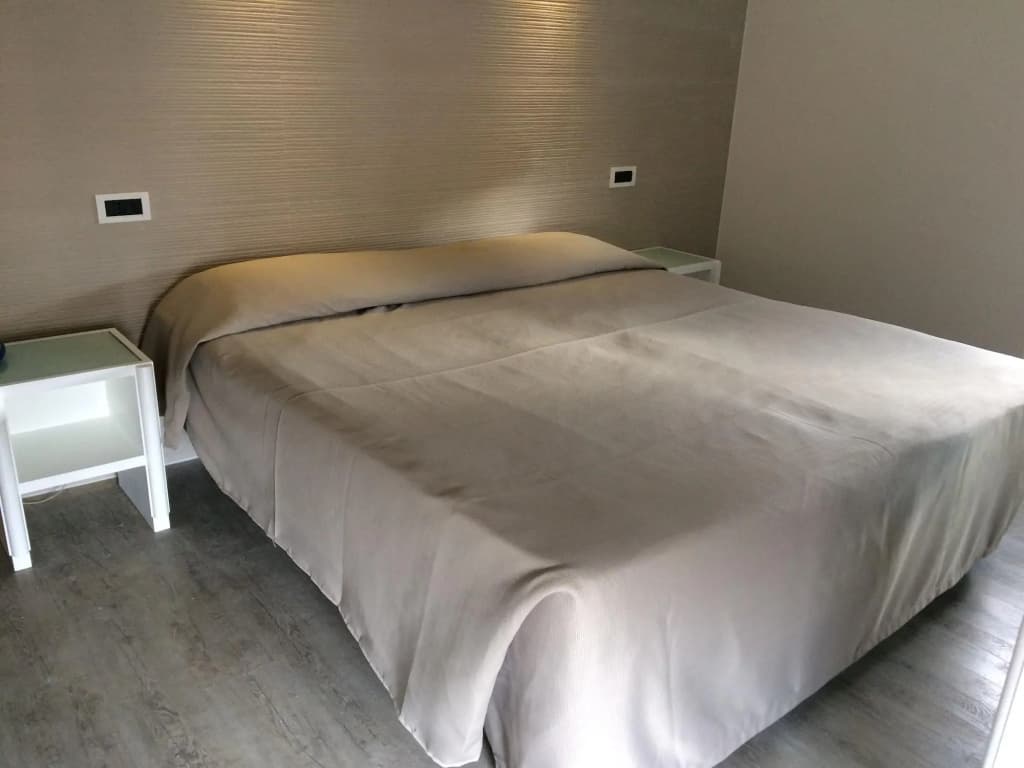 Grand Hotel Olympic - photo 20