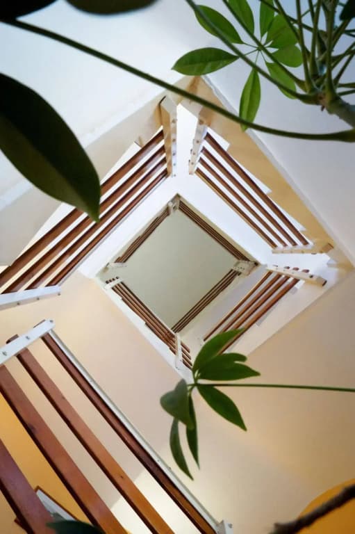 Korona Hotel Panzio - photo 18