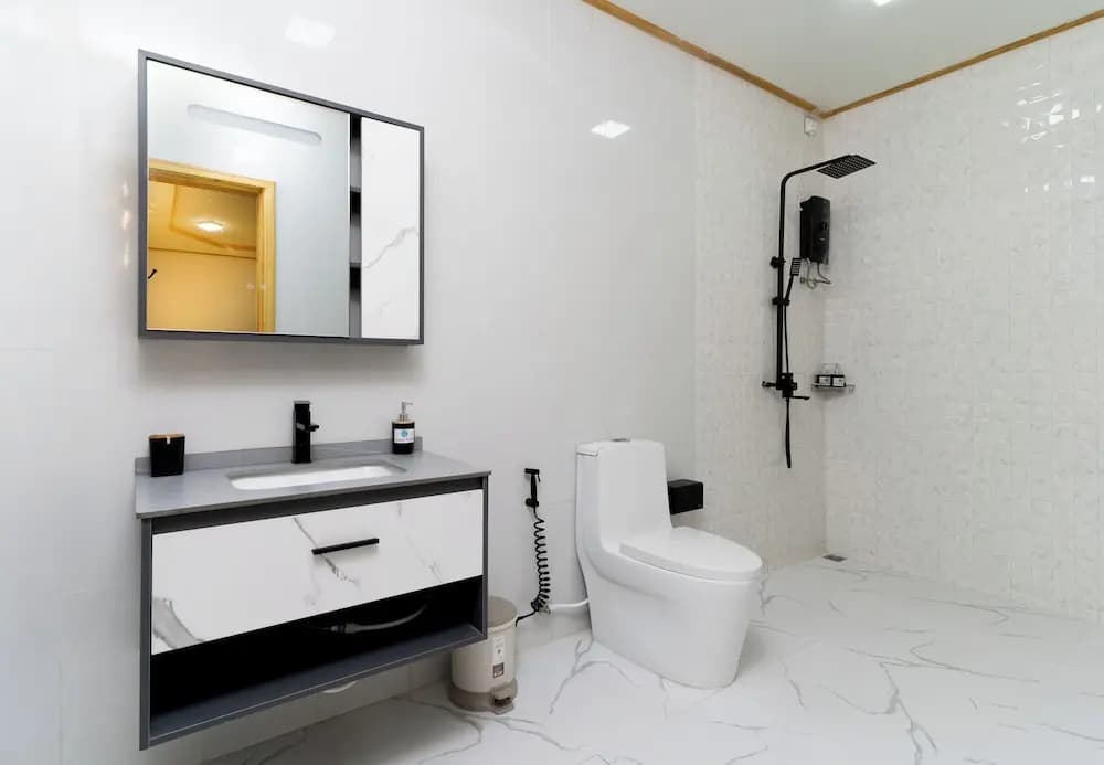 Tropico villa - photo 8