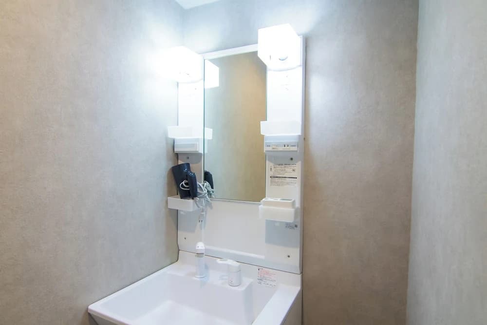 Chateau Yoyogi 1-401 - photo 7