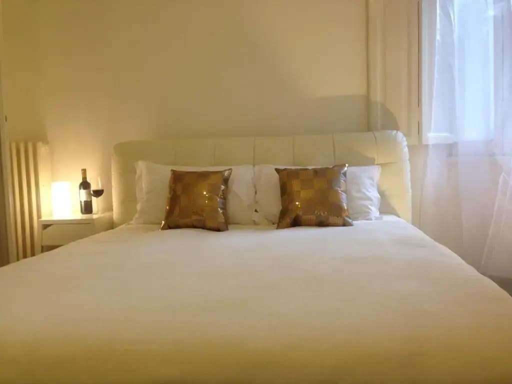 St. John Apartment - photo 4