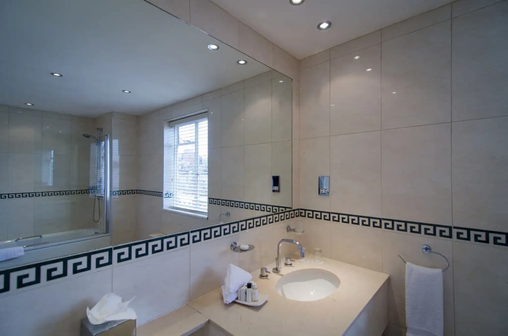 The Beaufort Knightsbridge - photo 42
