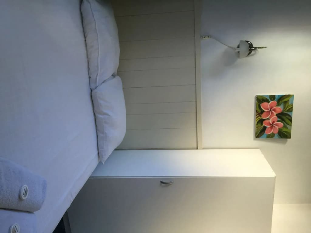 Euphemia Old City Canal Zone Hotel - photo 6
