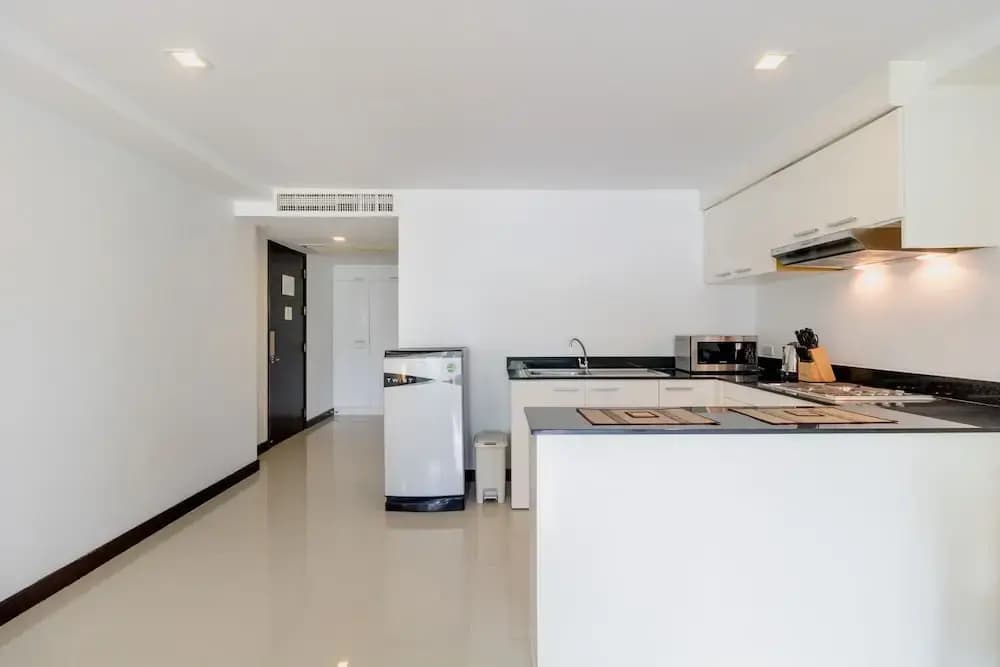The Kris BangTao by Lofty - photo 17