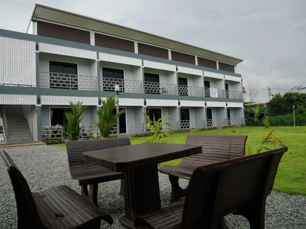 Bests village & villa - photo 1