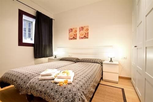 Gothic Suites Bcn - photo 4