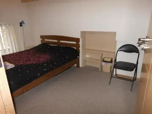 Rest Hostel - photo 4