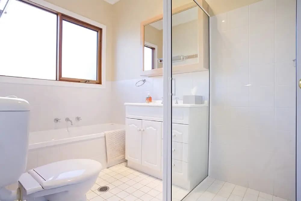 Gumview Cottage - photo 8