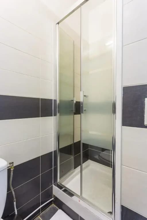 Welcoming Apartment -1br/6p - Auteuil / Passy - photo 7
