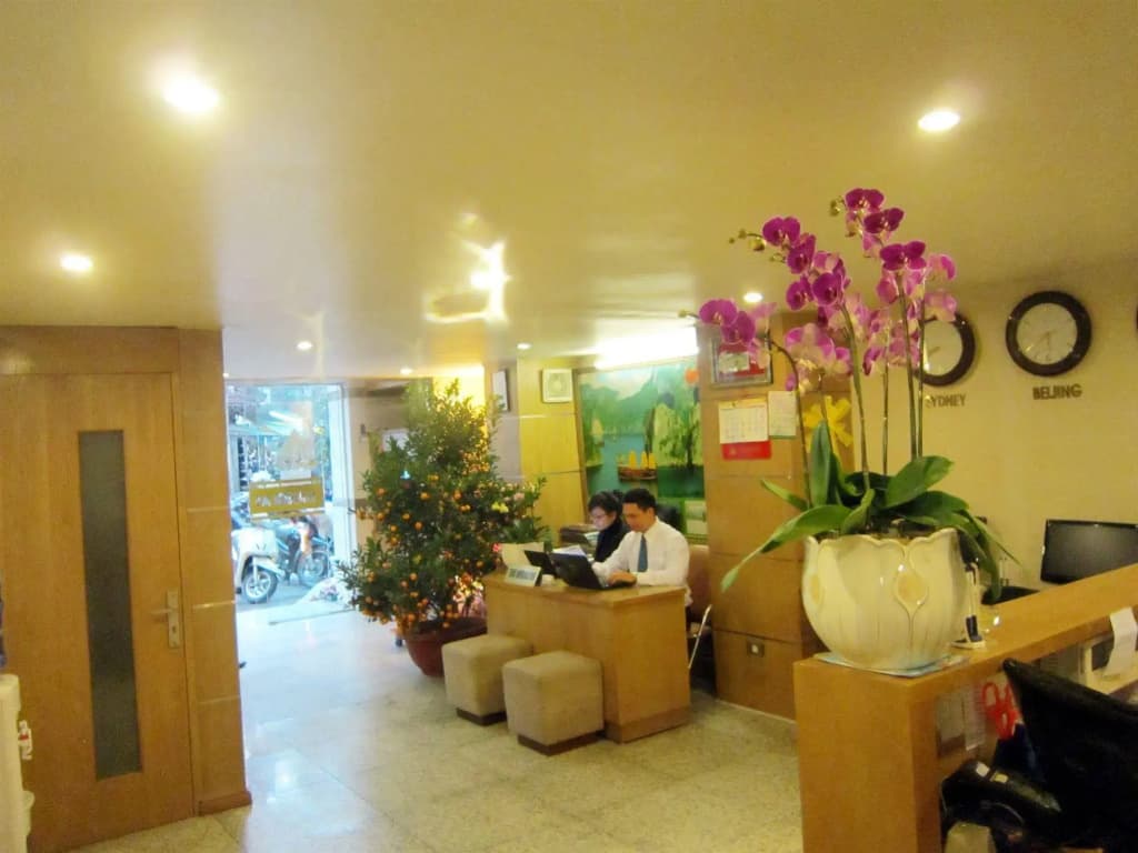 La Selva Premium Hotel - photo 1