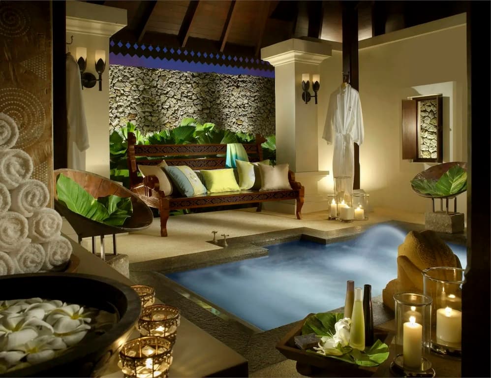 Pangkor Laut Resort - photo 19