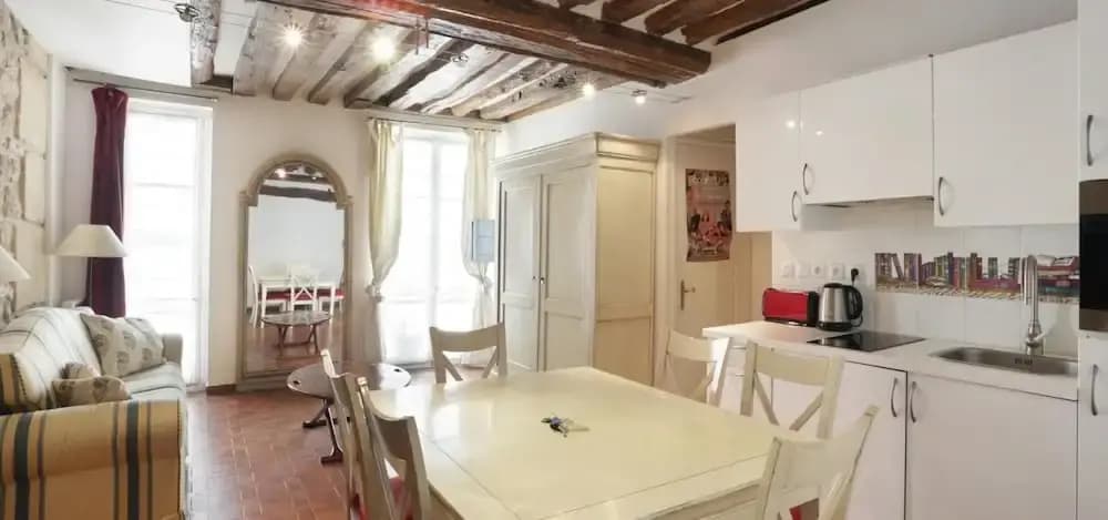 Beaune Prestige - photo 14