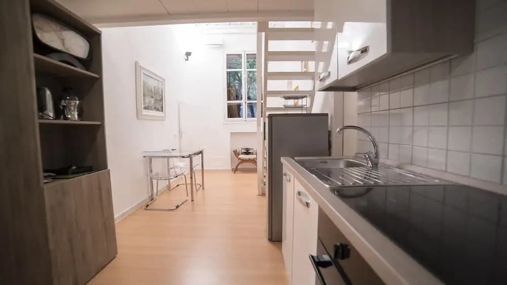 Youroom Corsini - photo 24