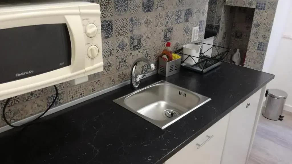 Casa Mia - photo 14