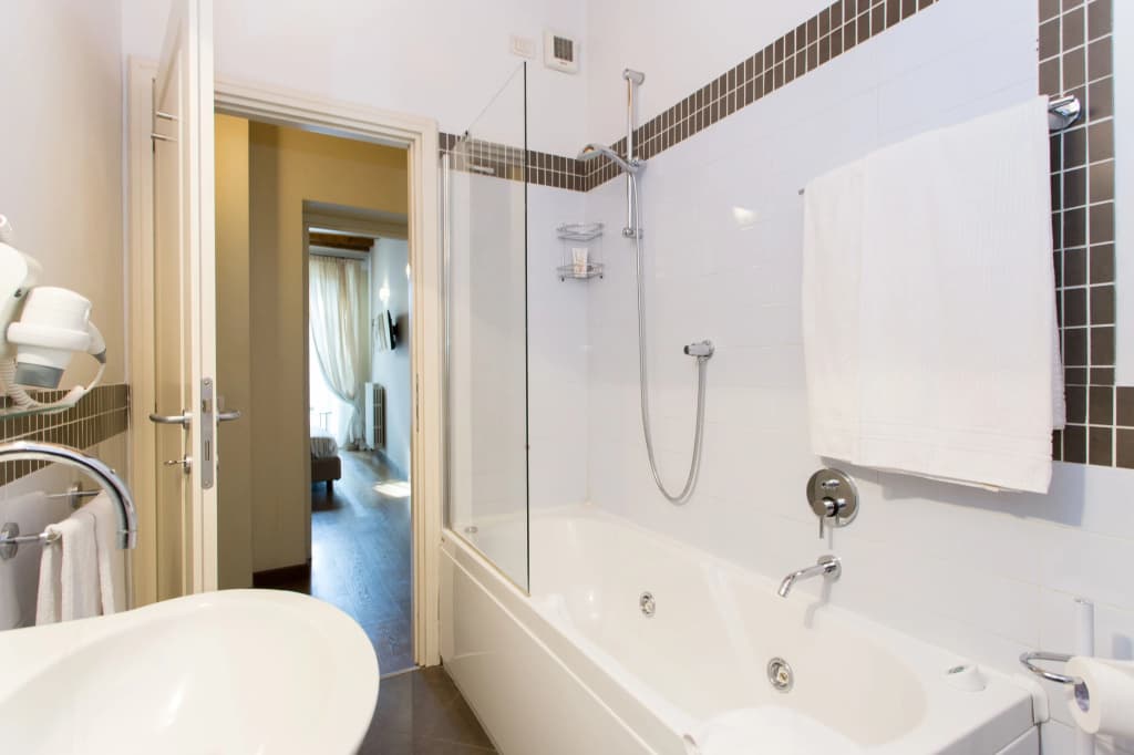 Charming Milan Apartments Brera-Madonnina - photo 6